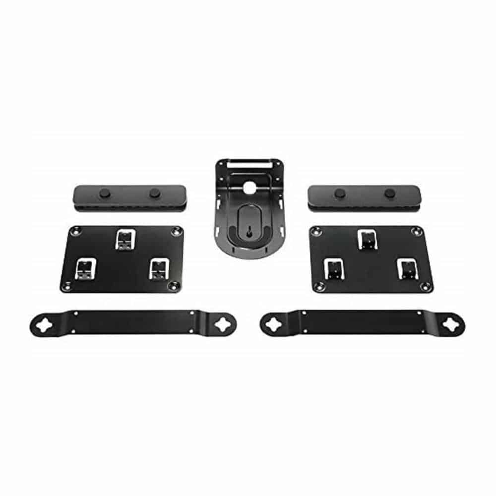 Logitech Rally Mounting Kit